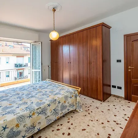Bolle Blu - By Ligooria Apartment Borgio Verezzi Exterior photo