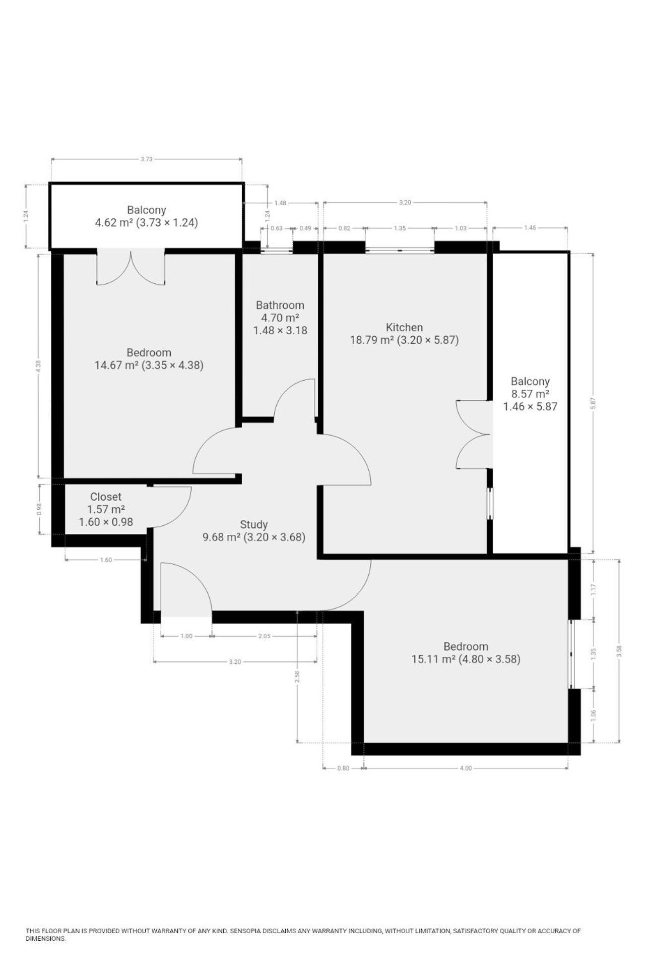 Bolle Blu - By Ligooria Apartment Borgio Verezzi
