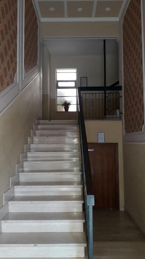 Bolle Blu - By Ligooria Apartment Borgio Verezzi