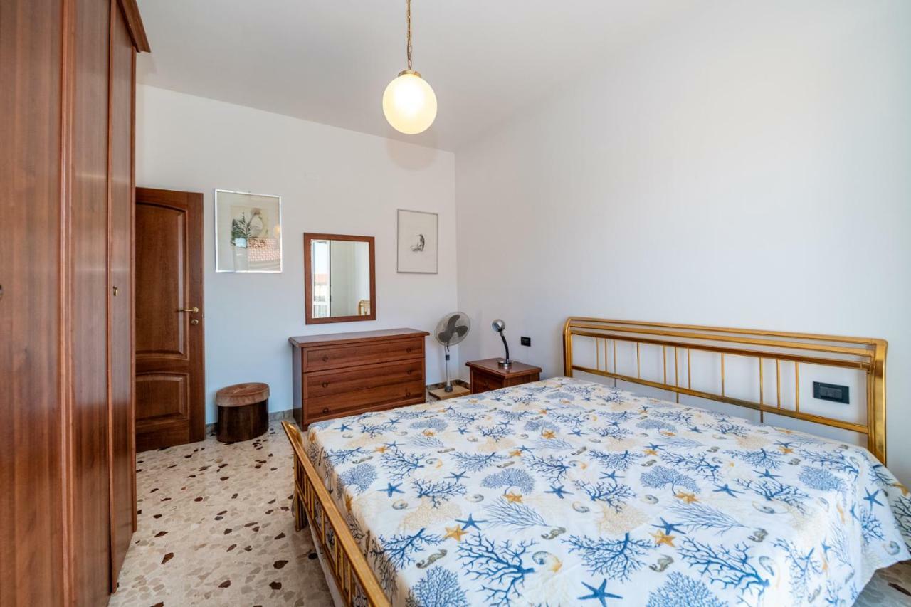 Bolle Blu - By Ligooria Apartment *