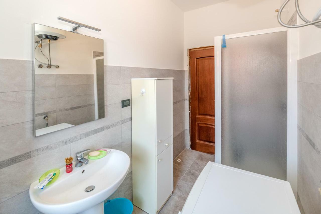 Bolle Blu - By Ligooria Apartment
